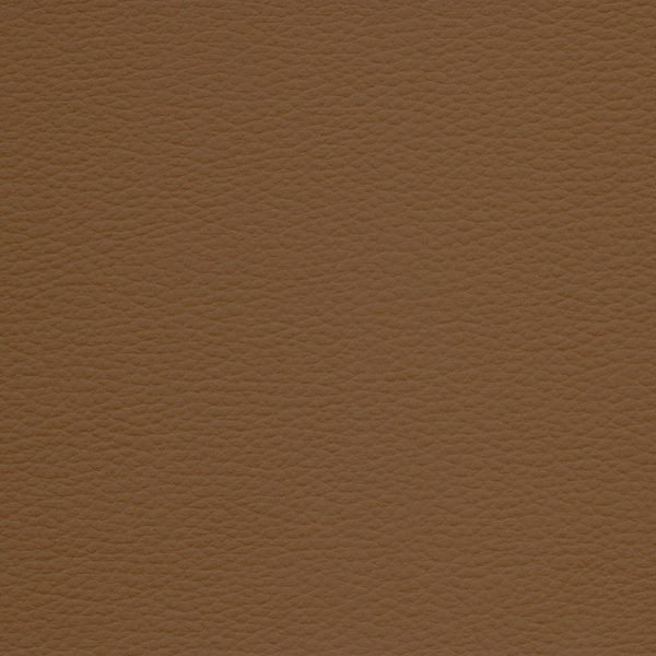 Jupiter Crib5 Vinyl 140cm w Col. Tan